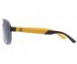 Preview: Sonnenbrille für Herren - Pilotenbrille mit UV400 Schutz | Modell Paris
