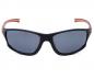 Mobile Preview: Herren-Sonnenbrille - Sportbrille mit UV400 Schutz | Modell Cannes