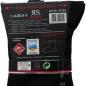 Preview: RS Harmony Socken Schwarz Etikett