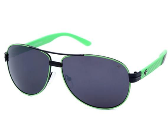 Sonnenbrille Modell Paris