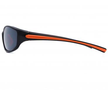 Herren-Sonnenbrille - Sportbrille mit UV400 Schutz | Modell Cannes