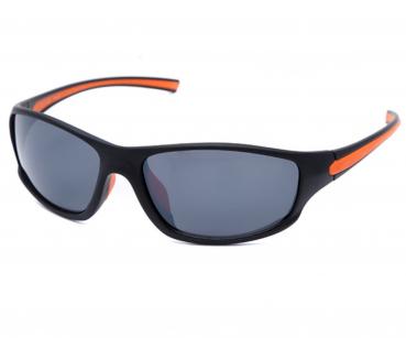 Damen-Sonnenbrille - Sportbrille mit UV400 Schutz | Modell Cannes