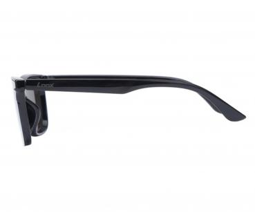 Verspiegelte Sonnenbrille für Damen mit UV400 Schutz | Modell Cortina