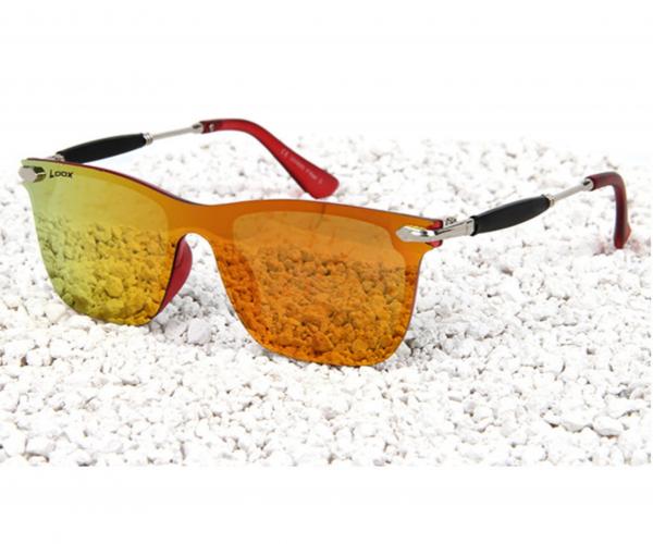 Sonnenbrille Lissabon 161-2