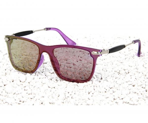 Sonnenbrille Lissabon 161-3